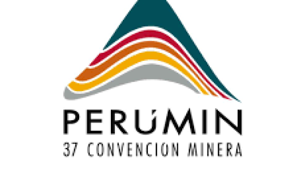 Perumin