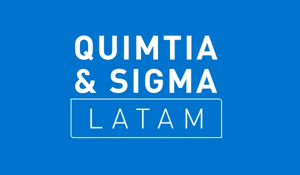 QS-LATAM-log